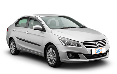 Maruti Ciaz-img